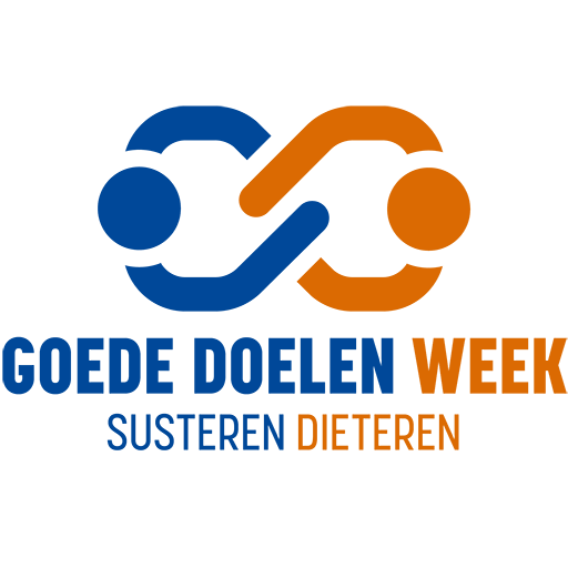 Goede Doelen Week Susteren Dieteren