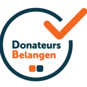 DonateursBelangen - Geregistreerd logo - final - FULLCOLOR